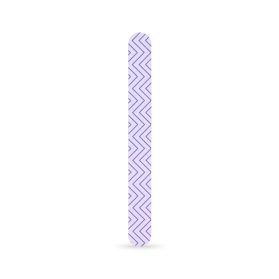 Magic Tool Nail Edge Buffer